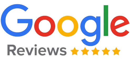 Google Reviews